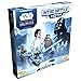 Asmodee Star Wars Unlimited TCG Intro Battle Hoth EasytoLearn Trading Card Game Starter Set with PreBuilt Vader Leia Decks for Kids Adults Ages 12 2 Players 20 Min Playtime - Image 2