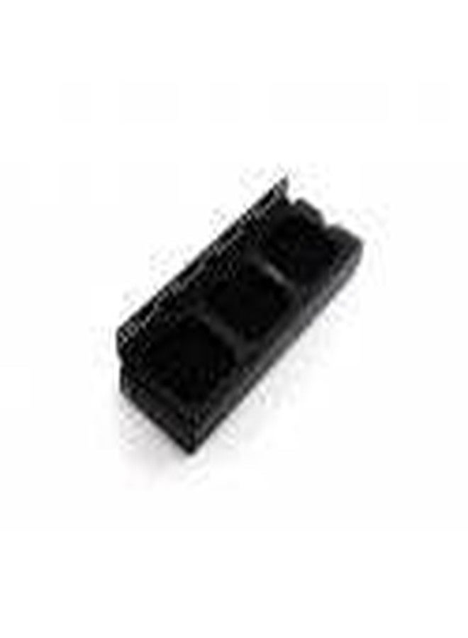 Barrow 360mm Radiator L Bracket (TCBJ360-L) - Image 3