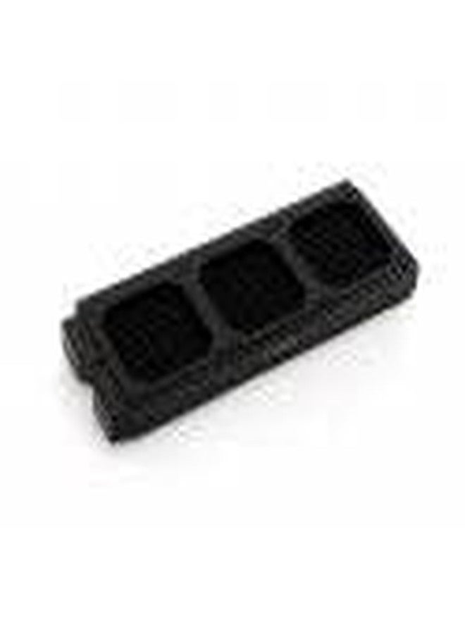 Barrow 360mm Radiator L Bracket (TCBJ360-L) - Image 4