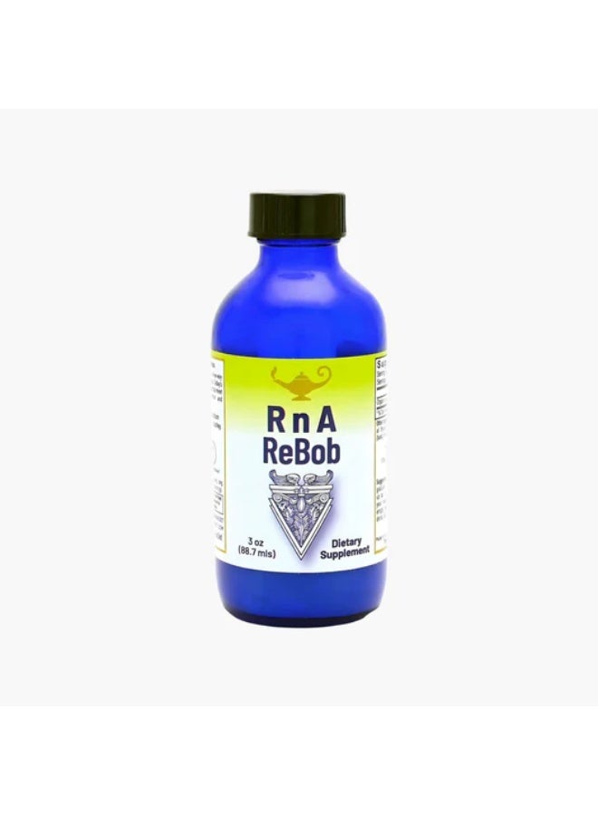 RNA ReSet ReBob 90 مل