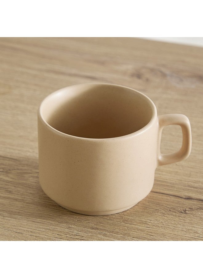 Home Box فنجان شاي دونا 200 مل - Image 2