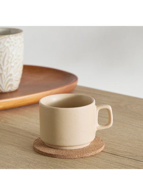 فنجان شاي دونا 200 مل