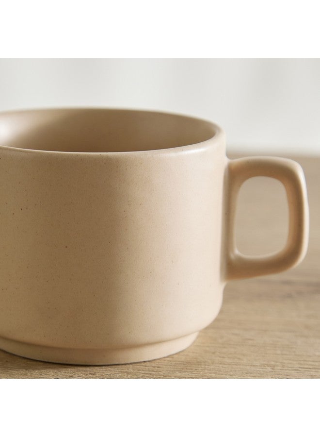 Home Box فنجان شاي دونا 200 مل - Image 3