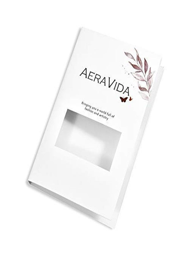 ايرافيدا تاج خاتم قابل للتعديل من إيرافيدا بتصميم تاج ملكي من الفضة الإسترليني عيار 925 للنساء، بلمسة نهائية مؤكسدة أنيقة، هدية مثالية لأصابع القدم أو الخنصر | إكسسوار صيفي - Image 5