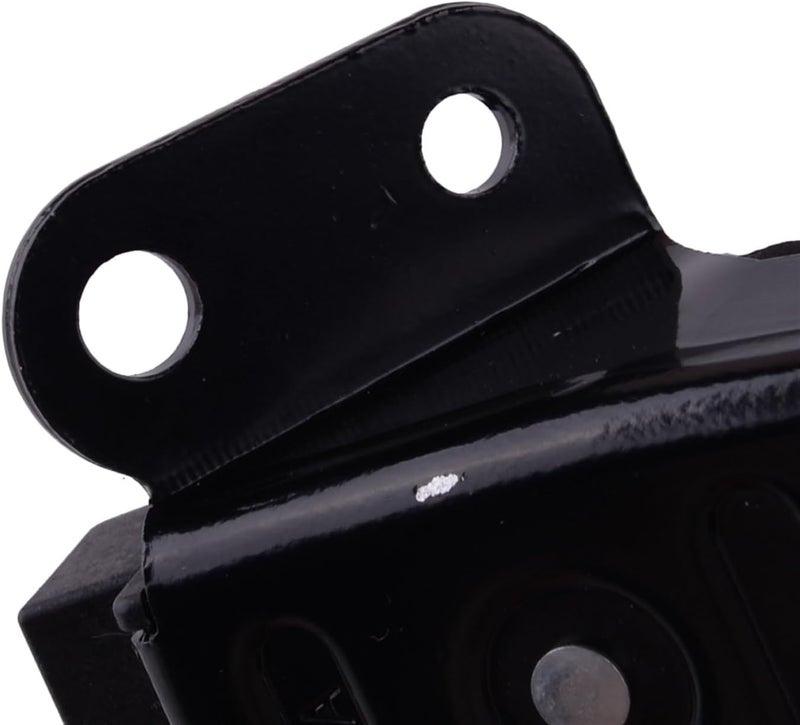 Wivplex Tailgate Latch Lock Actuator for Hyundai and Kia - Image 4