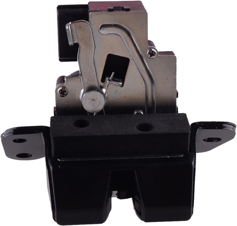 Wivplex Tailgate Latch Lock Actuator for Hyundai and Kia - Image 1