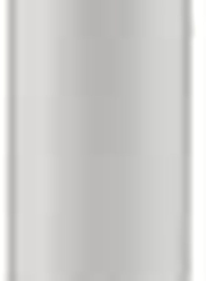 Active Stylus Pen 2048 Pressure Levels for HP Laptop Touchscreen Stylus Premium Support - Image 1