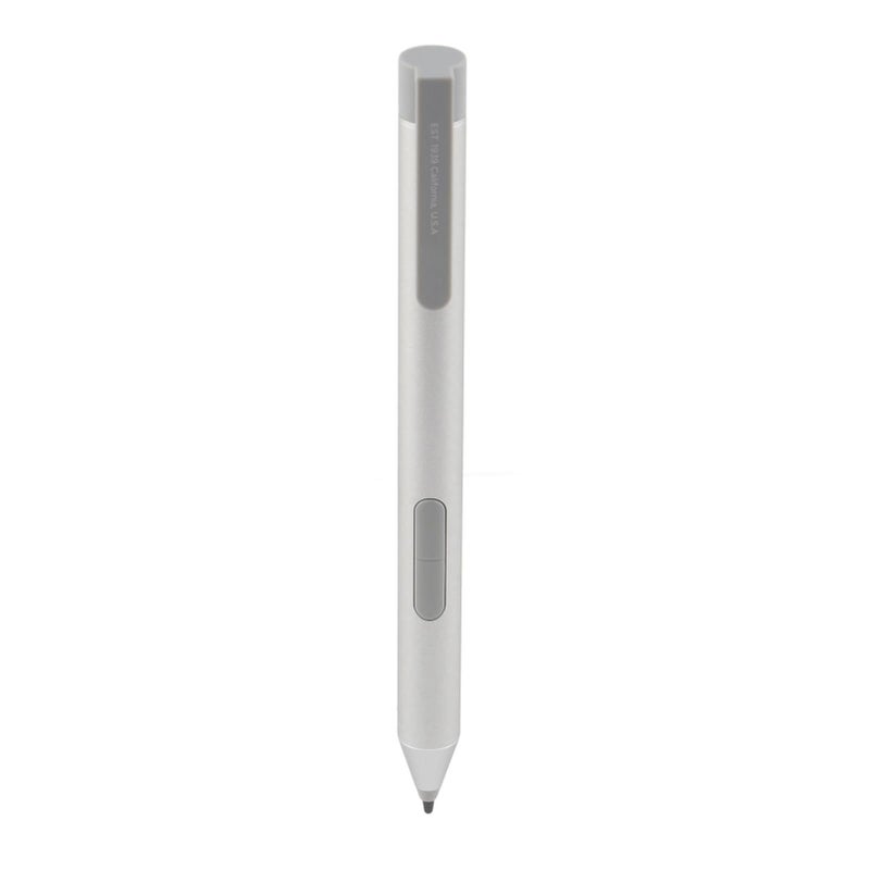 Active Stylus Pen 2048 Pressure Levels for HP Laptop Touchscreen Stylus Premium Support - Image 2