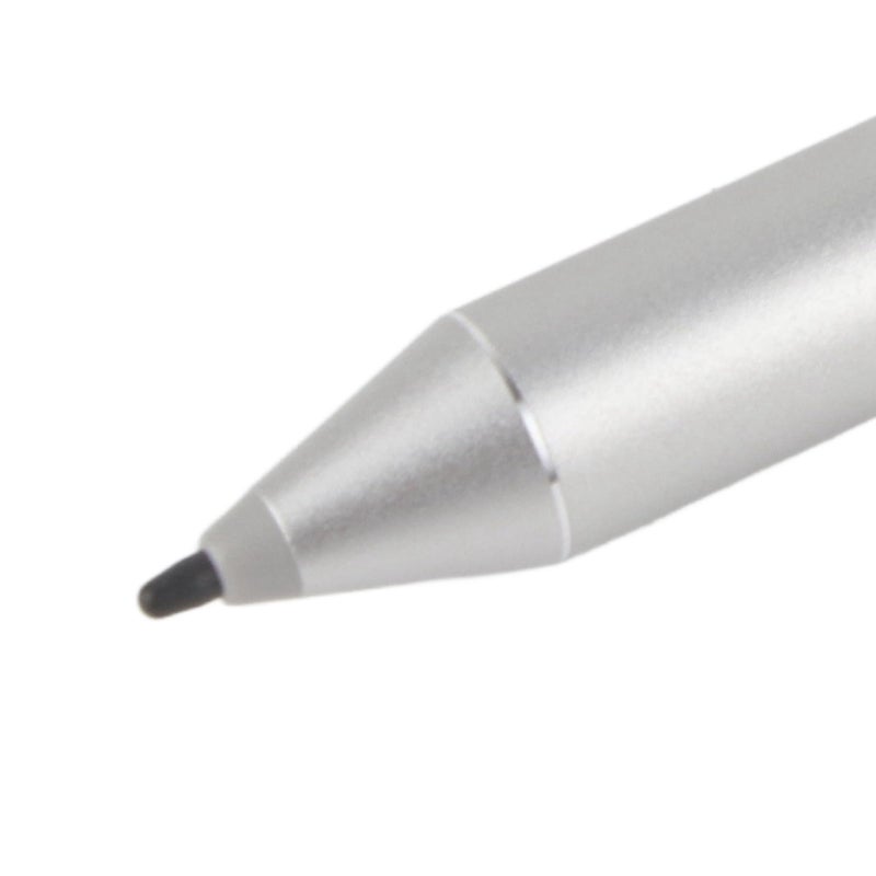 Active Stylus Pen 2048 Pressure Levels for HP Laptop Touchscreen Stylus Premium Support - Image 3