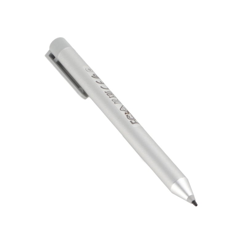 Active Stylus Pen 2048 Pressure Levels for HP Laptop Touchscreen Stylus Premium Support - Image 5