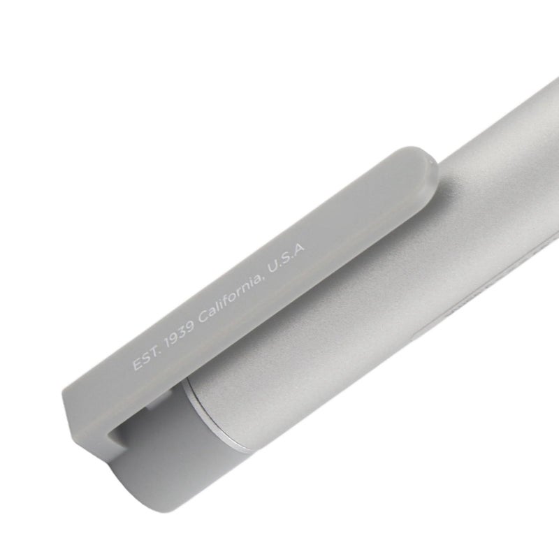 Active Stylus Pen 2048 Pressure Levels for HP Laptop Touchscreen Stylus Premium Support - Image 4
