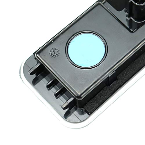 FEXON LED Bed Light/Lighting Kit for 2020 2021 2022 2023 2024 & Newer Toyota Tacoma Bed Type Replacement PT857-35200 - Image 4