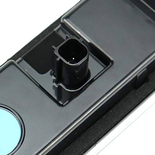 FEXON LED Bed Light/Lighting Kit for 2020 2021 2022 2023 2024 & Newer Toyota Tacoma Bed Type Replacement PT857-35200 - Image 5