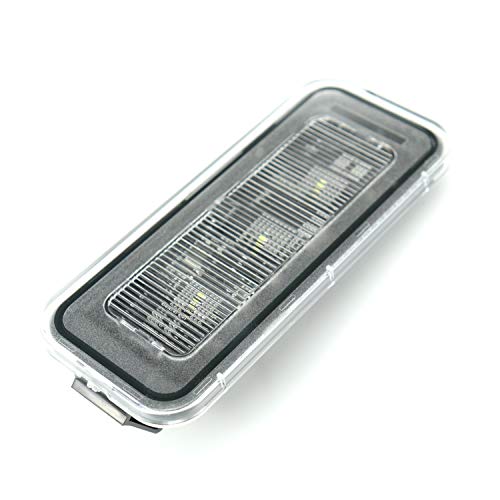 FEXON LED Bed Light/Lighting Kit for 2020 2021 2022 2023 2024 & Newer Toyota Tacoma Bed Type Replacement PT857-35200 - Image 3