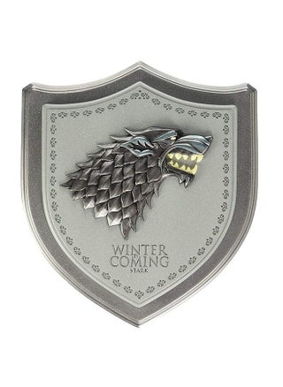 Game Of Throne Stark House Crest - pzsku/Z2E7251148881E8040396Z/45/_/1689215069/40ffc9b3-4f97-456c-86fd-23163febc0e0