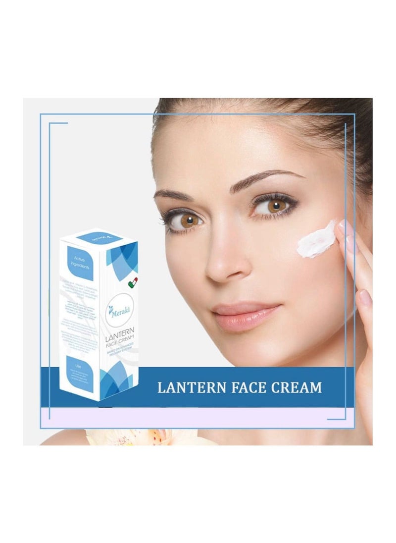 Lantern Face Cream - pzsku/Z2E7257172D15DCA56E03Z/45/_/1665350292/5d80a6a8-40ed-43f1-8856-d4571b74b01b