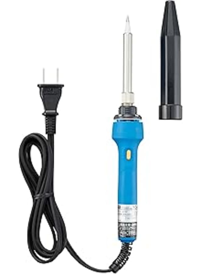 Goot Soldering Iron - Tq-95