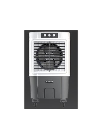 Fresh 100L Portable Desert Air Conditioner Covers up to 70 square meters - pzsku/Z2E7273BCC48D01E4B745Z/45/1748629239/8fffc8a7-f7eb-420c-9aab-33bfd51c6143