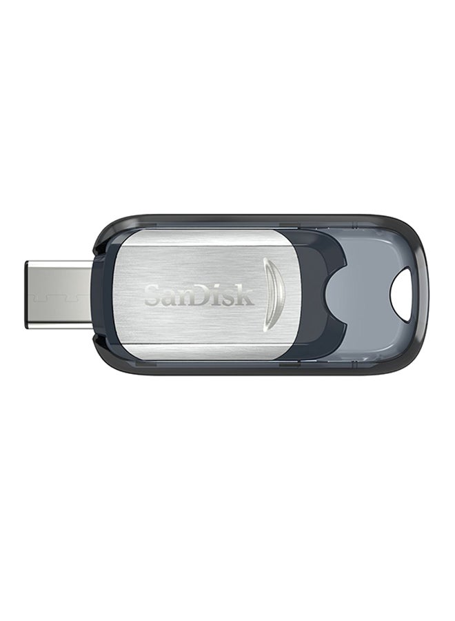 sandisk Ultra USB Type-C Flash Drive