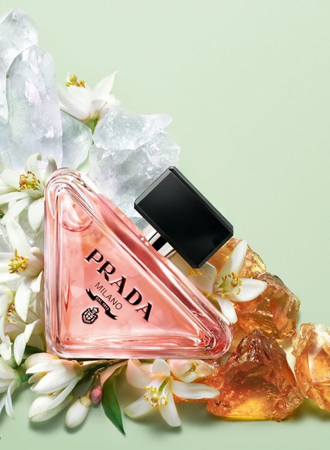 بارادوكس او دو بارفان- 90 مل