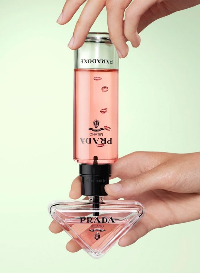 بارادوكس او دو بارفان- 90 مل