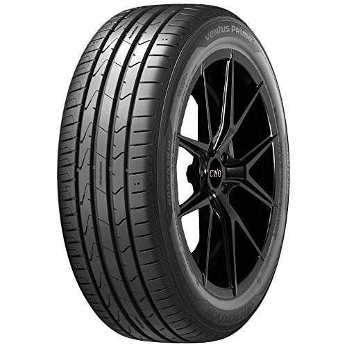 HANKOOK Ventus Prime3 K125B RFT 205/55R16 91W - Image 2