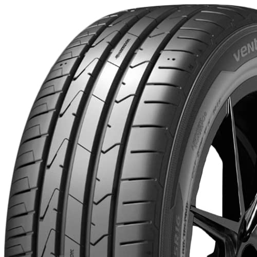 HANKOOK Ventus Prime3 K125B RFT 205/55R16 91W - Image 3