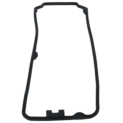 Czomoizc 420950820 420950820 Valve Cover Gasket Compatible with SeaDoo All 4Tec GTS GTX GTI GTR RXP RXT Wake X - Image 3
