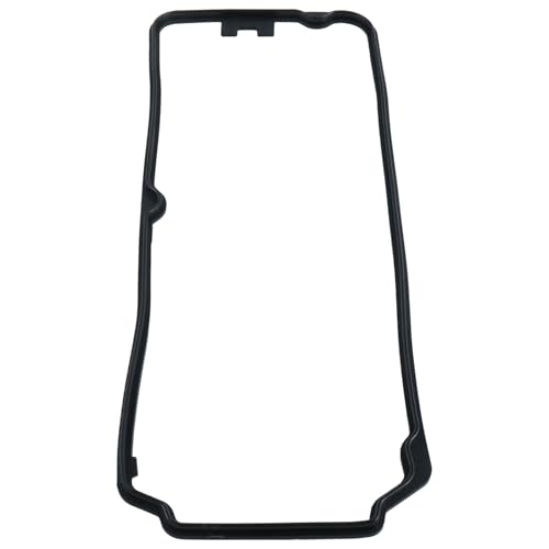 Czomoizc 420950820 420950820 Valve Cover Gasket Compatible with SeaDoo All 4Tec GTS GTX GTI GTR RXP RXT Wake X - Image 1