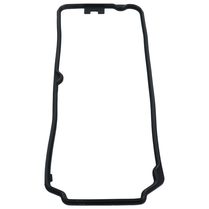 Czomoizc 420950820 420950820 Valve Cover Gasket Compatible with SeaDoo All 4Tec GTS GTX GTI GTR RXP RXT Wake X - Image 2