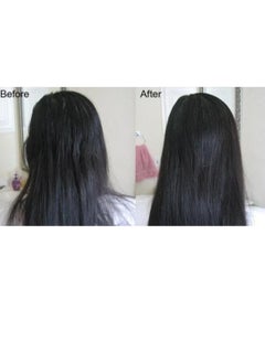 Shiseido Fino Premium Touch Hair Treatment Mask 230g  - Image 3