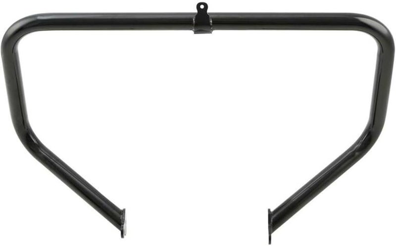 Wivplex 1.38in Engine Guard for Harley Motorcycles - Image 1