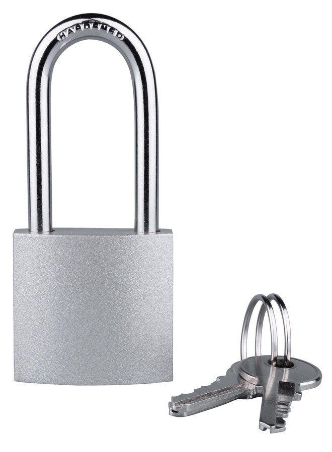 Streamlight 59000 SpeedLocker Personal Portable Lockable Storage Container with User-Selectable Lock Combinations, Black - Image 3