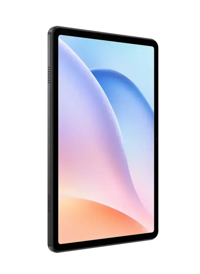 Doogee Tab A9  - WiFi, ROM:(3+9) 12GB, RAM: 64G, "10.1" Inch, HD Display, 6580mAh Battery, Android 15, Black - Image 3