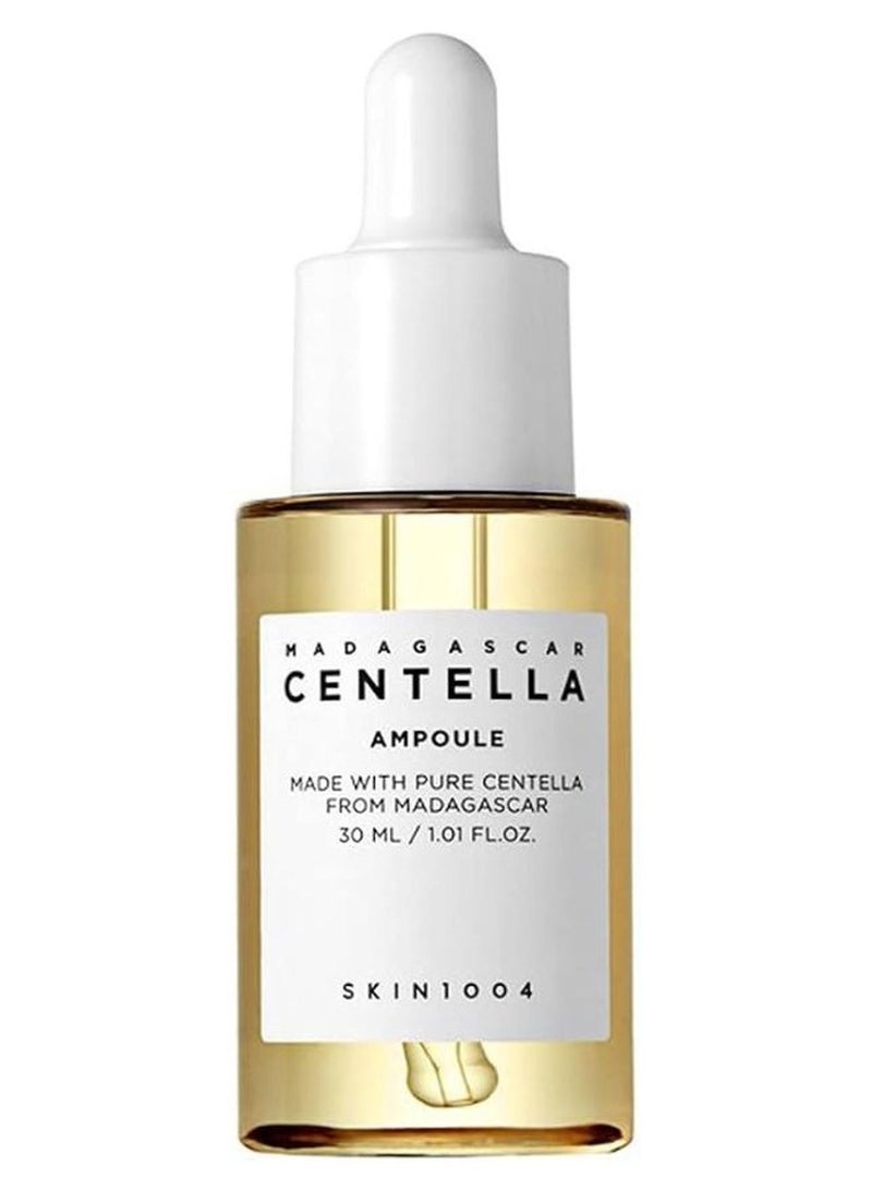 SKIN1004 Madagascar Centella Ampoule 30ml - Image 1