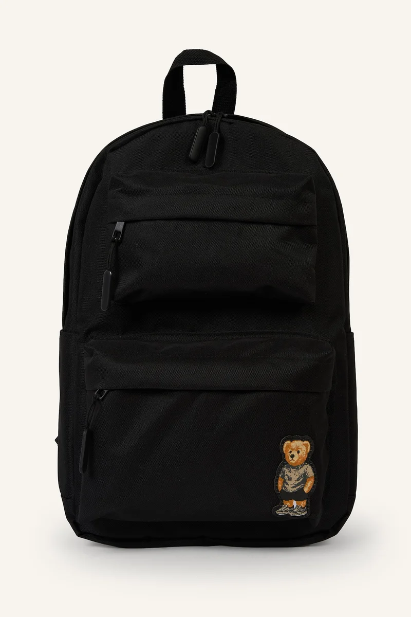 Defacto Backpack