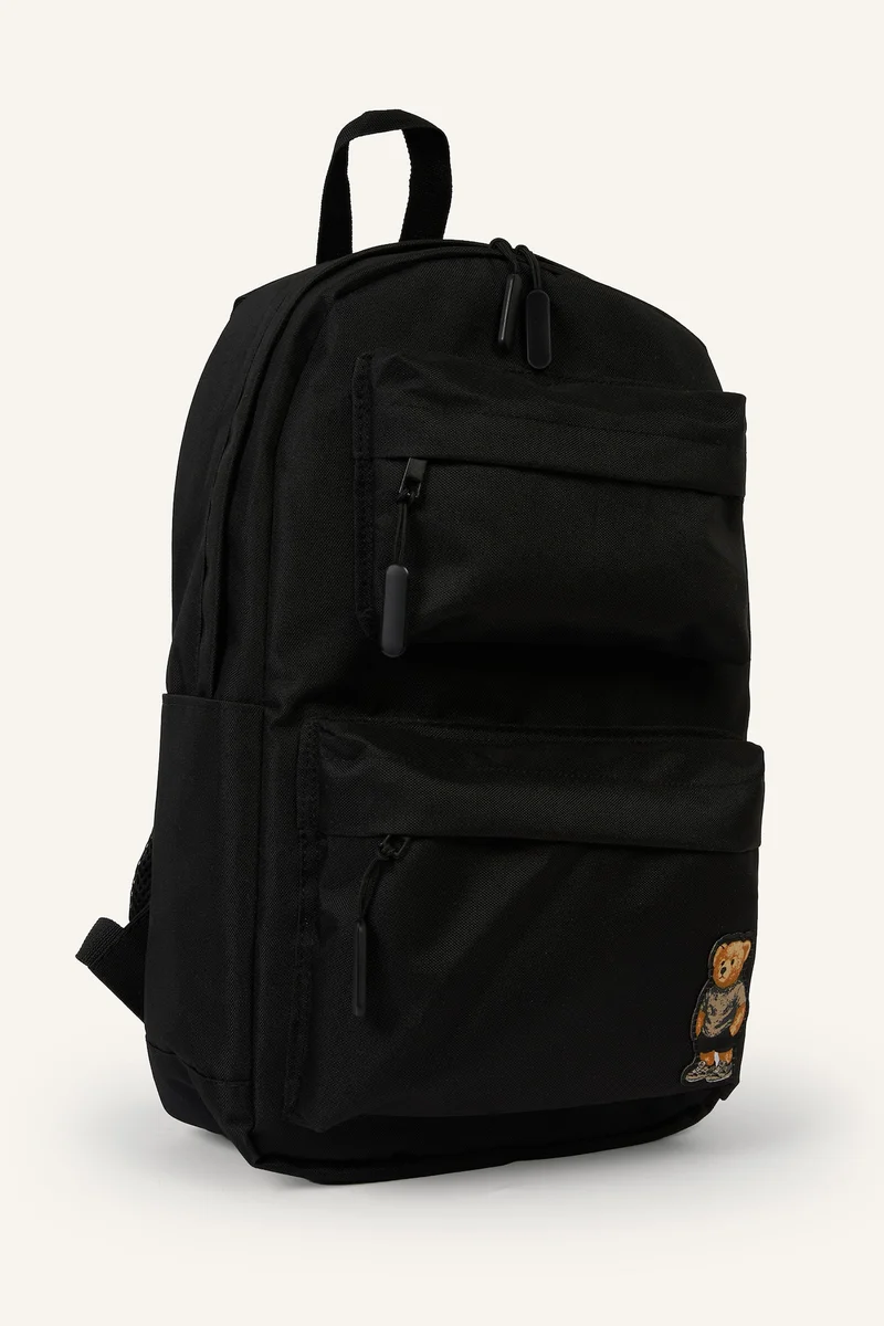 Defacto Backpack