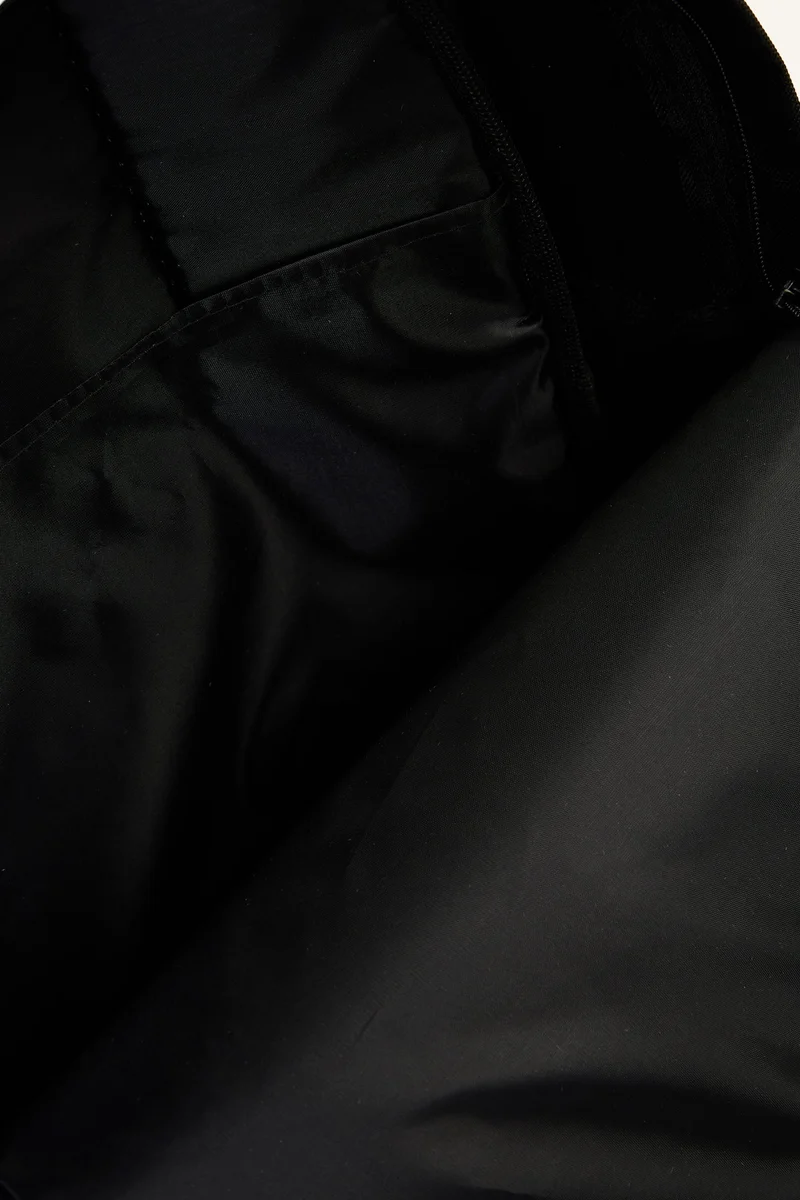 Defacto  Backpack  | Best Price UAE