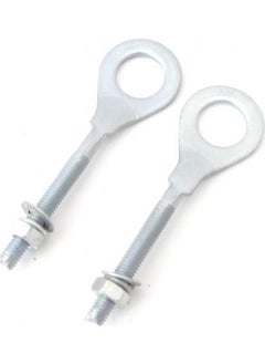NCR Chain Tensioner Cg 125 