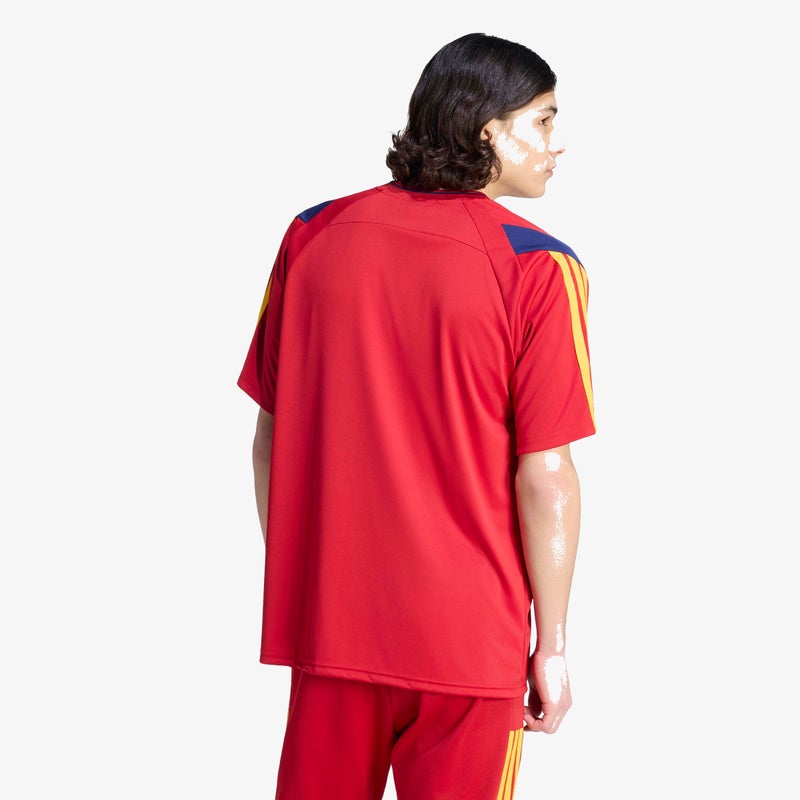 Adidas House of Tiro Nations Pack Track Top - Image 3