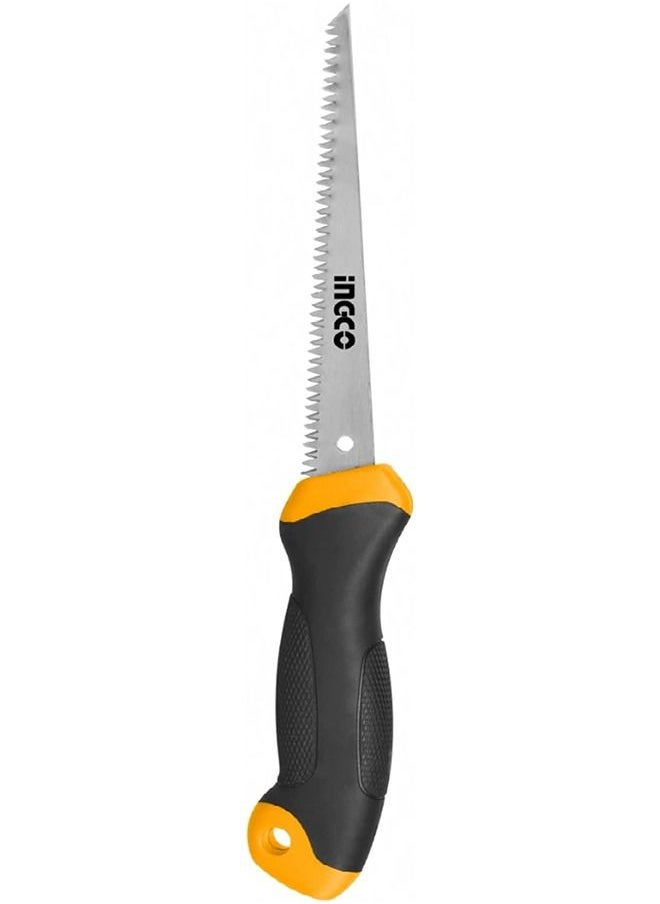 INGCO - Hand Thief Saw 150Mm - Image 1