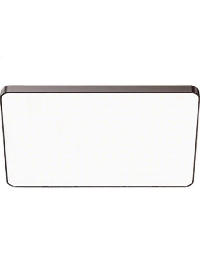 Youfes Fill Light Live Broadcast Photography Light Professional Portable Lighting For Mobile Phone Camera Video Light Indoor Battery Outdoor Shooting Video Constant Light Pocket Light - Image 2