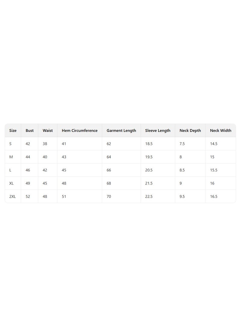 Women's Thermal Shirts Mock Turtle Neck Long Sleeve Undershirt Fleece Warm Athletic Tops Winter Base Layer - Image 5