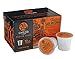 HEB Cafe Ole Taste of San Antonio Medium Roast Single Serve Coffee Cups 12 count - Image 2