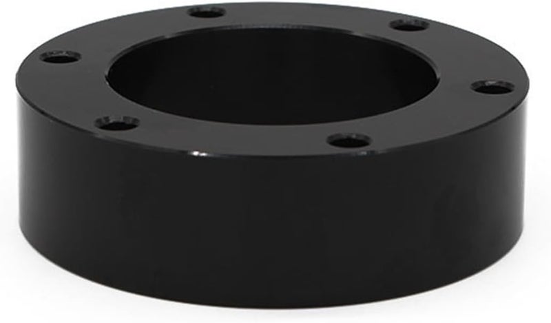 DEMULAX 25MM Wheel Spacer Adapter for Steering Wheel - Image 5