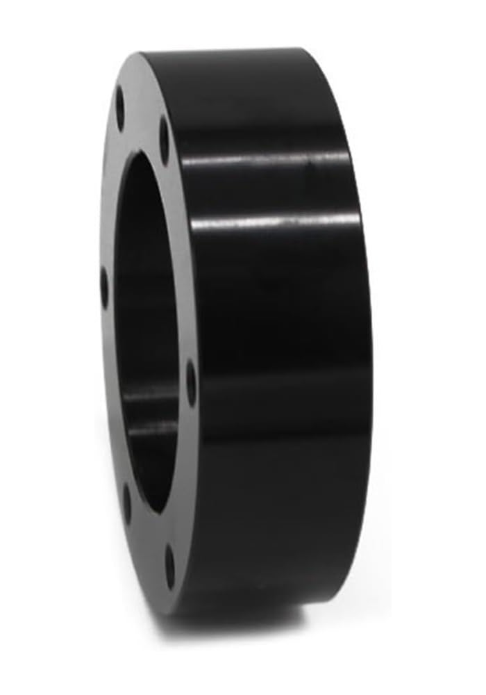 DEMULAX 25MM Wheel Spacer Adapter for Steering Wheel - Image 4