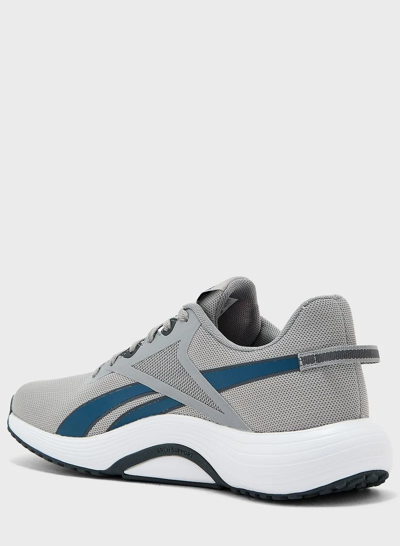 Reebok Lite Plus 3