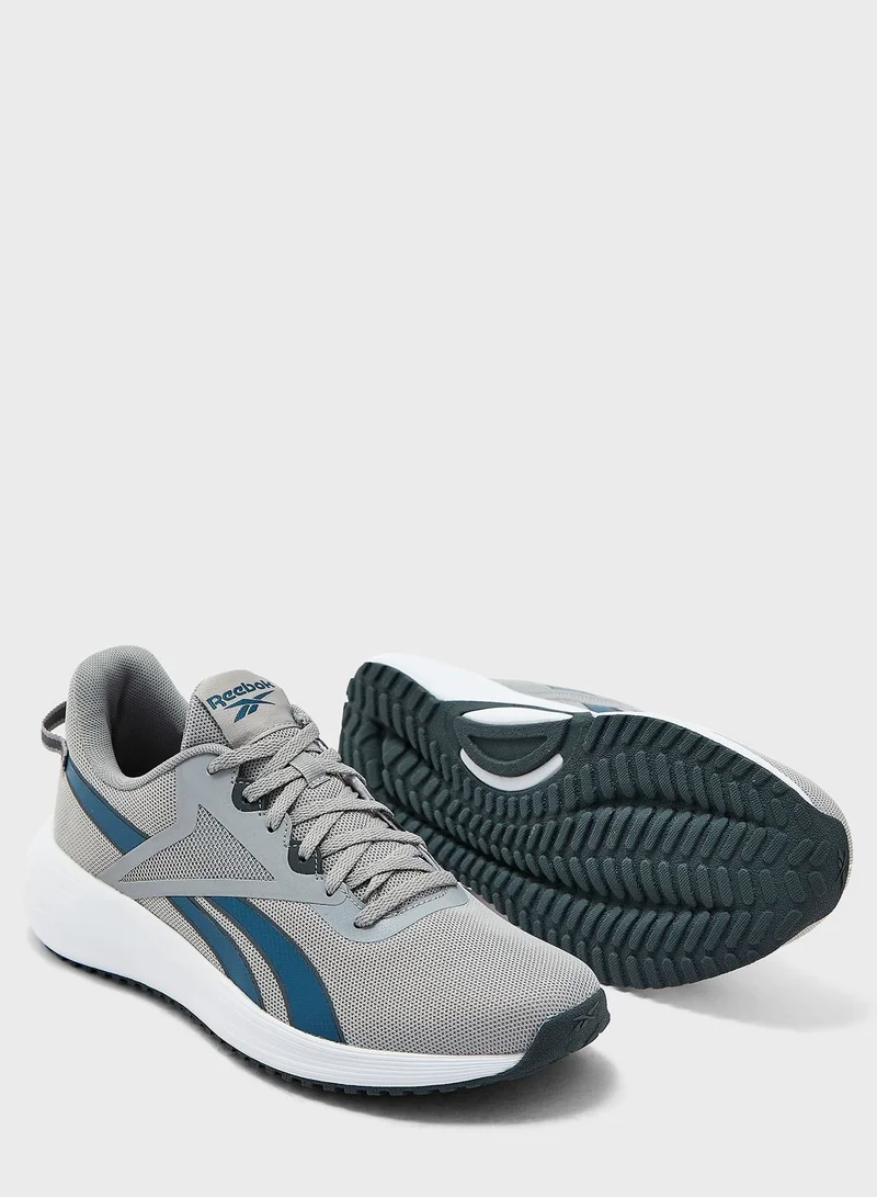 Reebok Lite Plus 3