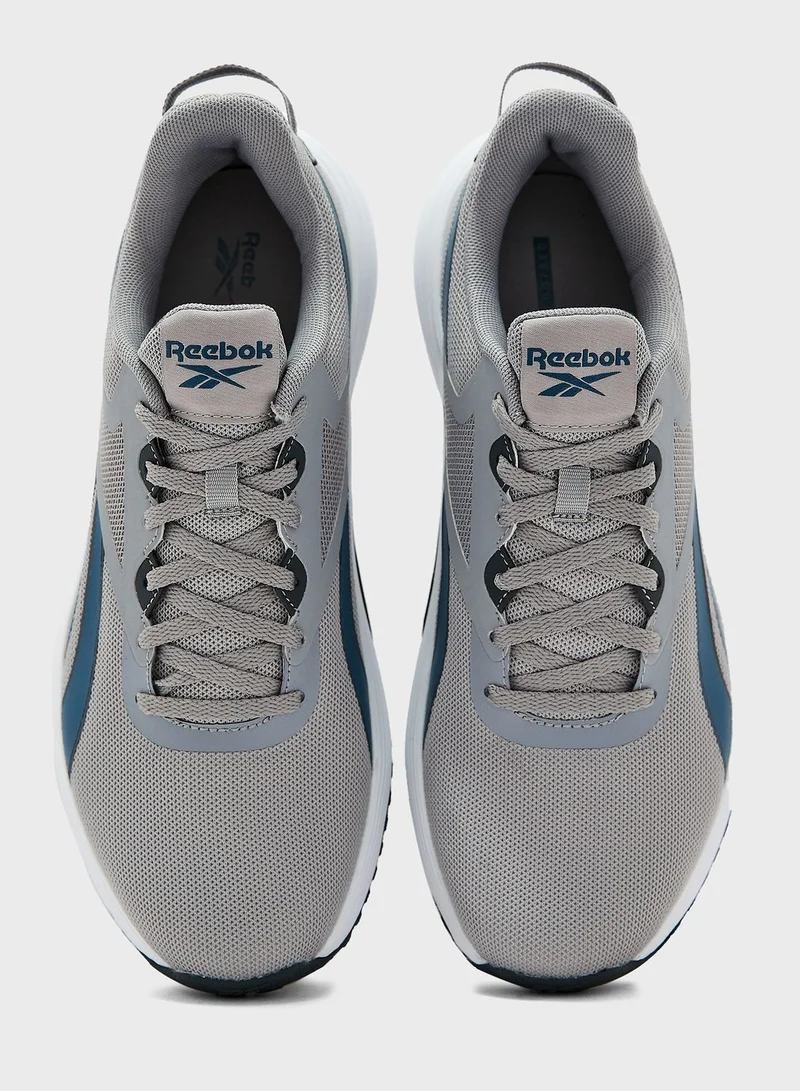 Reebok Lite Plus 3