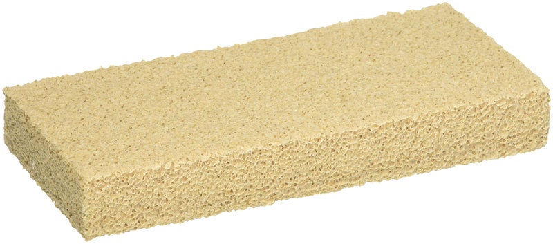 Absorene Dirt Eraser - Image 3
